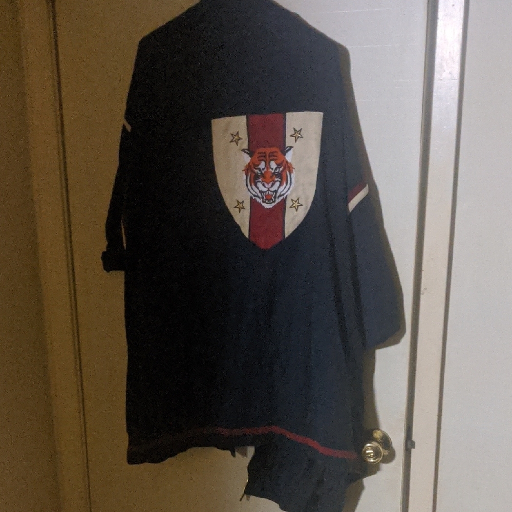 Makobi jogger Set 6xb